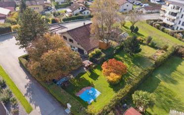 Building land - image - 1