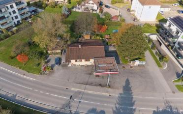 Building land - image - 2