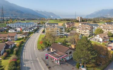 Building land - image - 6