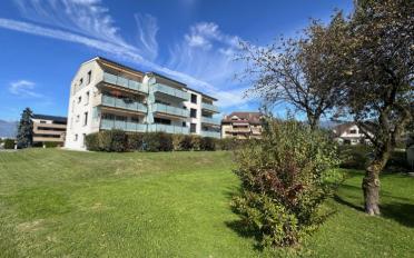 Building land - image - 11