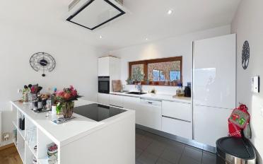 Villa 5.5 rooms - image - 5