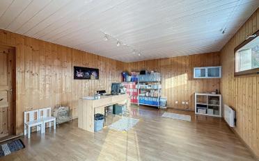 Villa 5.5 rooms - image - 13