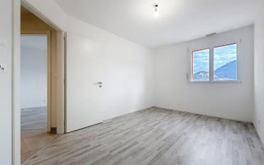 Apartment 4.5 rooms - image - 9