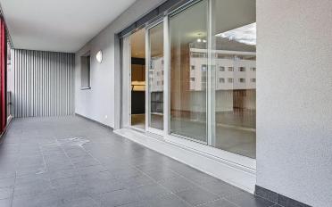 Apartment 4.5 rooms - image - 12