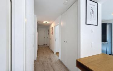 Apartment 4.5 rooms - image - 5