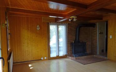 Chalet 6.5 pièces - image - 9