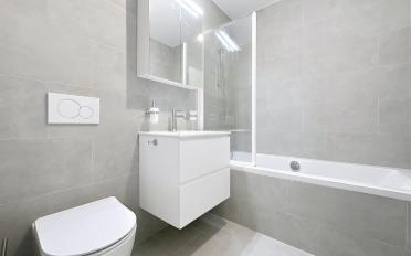 Apartment 4.5 rooms - image - 8