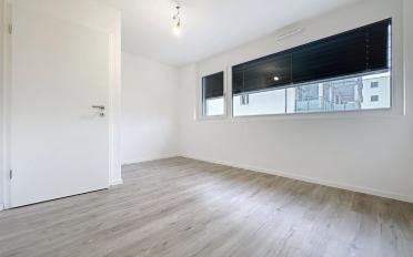 Apartment 4.5 rooms - image - 7