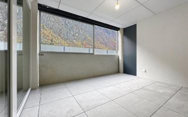 Apartment 4.5 rooms - image - 10