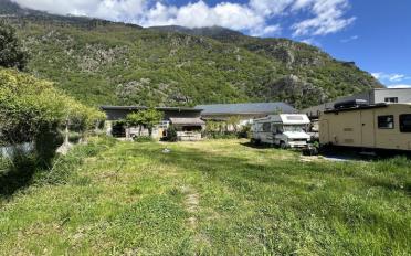 Maison 4.5 pièces - image - 3