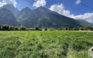 Maison 4.5 pièces - image - 5