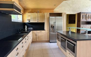 Maison 4.5 pièces - image - 7