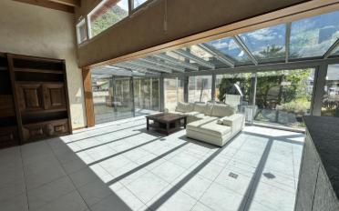 Maison 4.5 pièces - image - 11