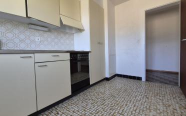 Attique 2.5 pièces - image - 7