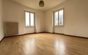 Appartement 2.5 pièces - image - 3