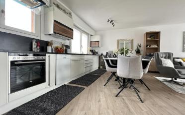 Appartement 4.5 pièces - image - 4