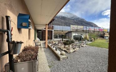 Appartement 4.5 pièces - image - 3