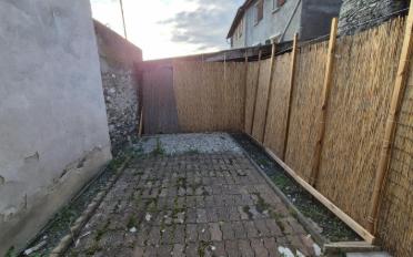 Single house 6 rooms - image - 11