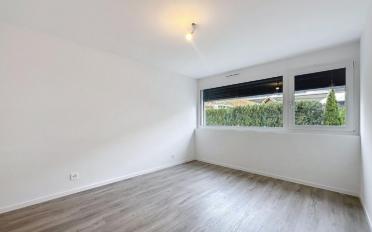 Apartment 3.5 rooms - image - 8