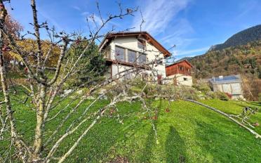 Villa 5.5 pièces - image - 1