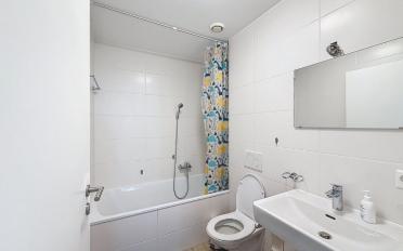 Appartement 4.5 pièces - image - 10