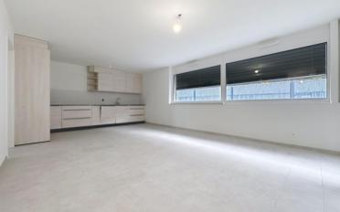 Wohnung 4.5 Zimmer - image - 5