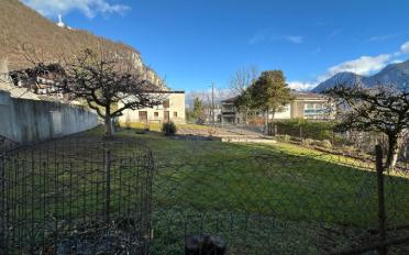 Gemischt genutzte Immobilie - image - 6