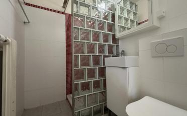 Apartment 2.5 rooms - image - 4