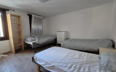 Maison 6 pièces - image - 5