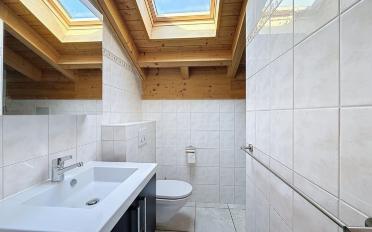 Attique 5.5 pièces - image - 8