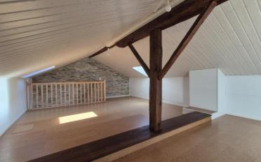 Apartment 4 rooms - image - 5