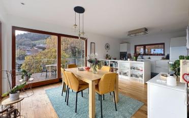 Villa 5.5 Zimmer - image - 7