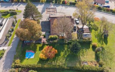 Terrain à bâtir - image - 4