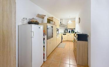 Appartement 4.5 pièces - image - 4