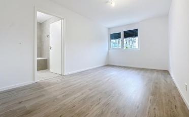 Apartment 4.5 rooms - image - 9