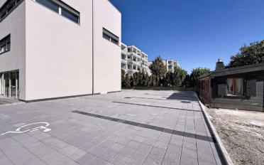 Apartment 4.5 rooms - image - 2