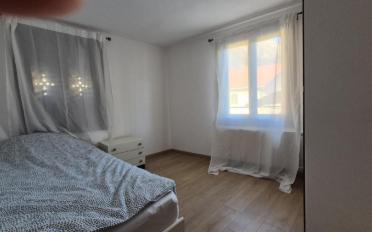 Einfamilienhaus 6 Zimmer - image - 6