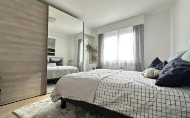 Apartment 4.5 rooms - image - 7