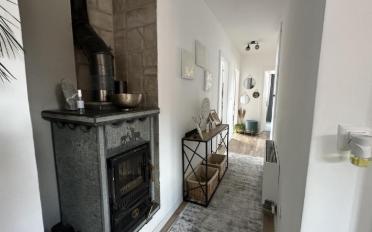 Apartment 4.5 rooms - image - 11