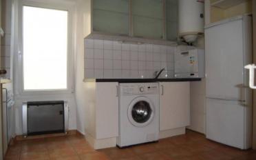 Wohnung 2.5 Zimmer - image - 4