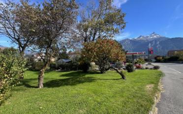 Bauland - image - 12