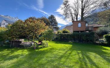 Bauland - image - 10