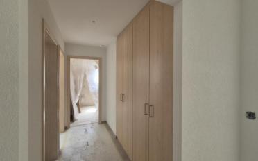 Wohnung 4.5 Zimmer - image - 6