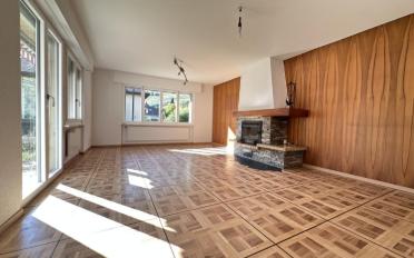 Single house 8.5 rooms - image - 3