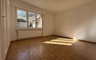 Single house 8.5 rooms - image - 7