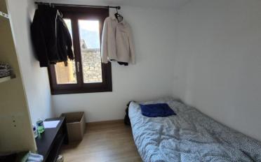 Einfamilienhaus 6 Zimmer - image - 8