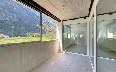 Wohnung 3.5 Zimmer - image - 11