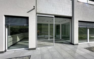 Appartement 3.5 pièces - image - 3