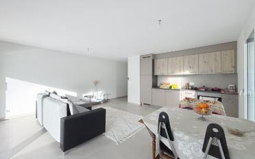 Wohnung 2.5 Zimmer - image - 5