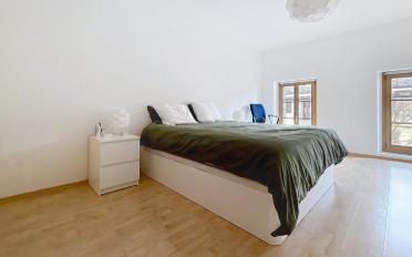 Wohnung 4.5 Zimmer - image - 2